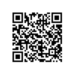 CRCW06033R30JNTA QRCode