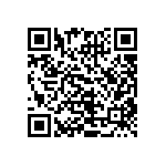 CRCW06033R32FNEB QRCode