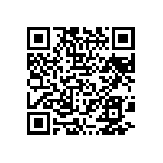 CRCW06033R57FKEAHP QRCode