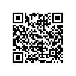 CRCW06033R60FKEA QRCode