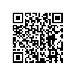 CRCW06033R60FKTA QRCode