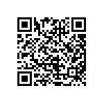 CRCW06033R60JNEAIF QRCode