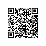 CRCW06033R74FKEAHP QRCode