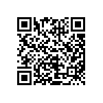 CRCW06033R83FKEAHP QRCode