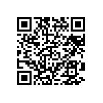 CRCW06033R90FNEA QRCode