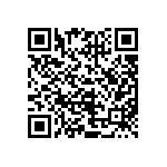 CRCW06033R92FKEAHP QRCode