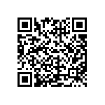CRCW0603412KFKEAHP QRCode