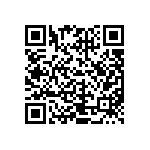 CRCW060341R2FKEAHP QRCode