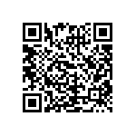 CRCW0603422KFKEC QRCode