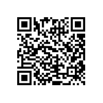 CRCW060342K2FKEB QRCode