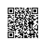 CRCW060342R2FKEC QRCode