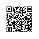 CRCW0603430KFKEAHP QRCode