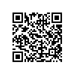 CRCW0603430KJNTA QRCode