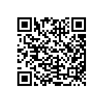 CRCW060343K0FKEAHP QRCode