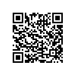 CRCW060343K0FKEB QRCode