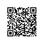 CRCW060343K0FKTA QRCode