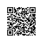 CRCW060343K0FKTB QRCode