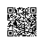 CRCW060343K2FKEAHP QRCode