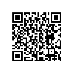 CRCW060343R0FKEB QRCode