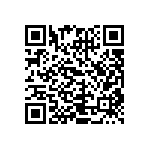 CRCW060343R2FKTC QRCode