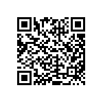 CRCW060344K2FKEAHP QRCode