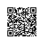 CRCW060344K2FKTB QRCode