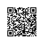 CRCW060344R2FKEAHP QRCode