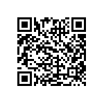 CRCW0603453KFKEB QRCode