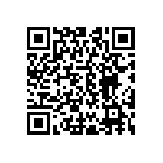 CRCW0603464RDKEAP QRCode