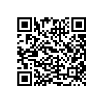 CRCW060346K4FKEA QRCode