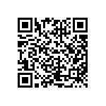 CRCW060346R4FKEAHP QRCode