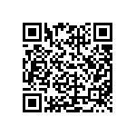 CRCW0603470KFKEAHP QRCode