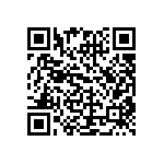 CRCW0603470KJNEB QRCode