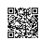 CRCW0603470MJPEAHR QRCode