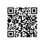 CRCW0603470RDHECP QRCode