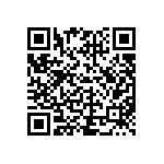 CRCW0603470RJNEAHP QRCode