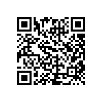 CRCW0603470RJNEB QRCode