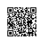 CRCW0603470RJNTB QRCode