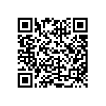 CRCW060347K0FKEAHP QRCode