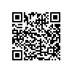 CRCW060347K0FKTB QRCode