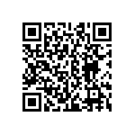 CRCW060347K0JNEAIF QRCode