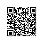 CRCW060347K0JNTA QRCode