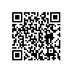 CRCW060347K5FKEC QRCode