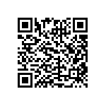 CRCW060347K5FKTB QRCode