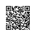 CRCW060347R0FKEAHP QRCode