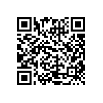 CRCW060347R0FKTB QRCode