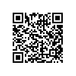 CRCW0603487KFKEB QRCode