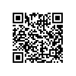 CRCW0603487KFKTA QRCode