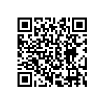 CRCW060348R7FKEB QRCode