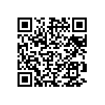 CRCW0603499KDKTAP QRCode